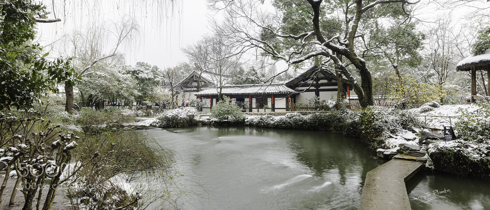 Canon EOS 5DS R sample photo. Untitled photography
