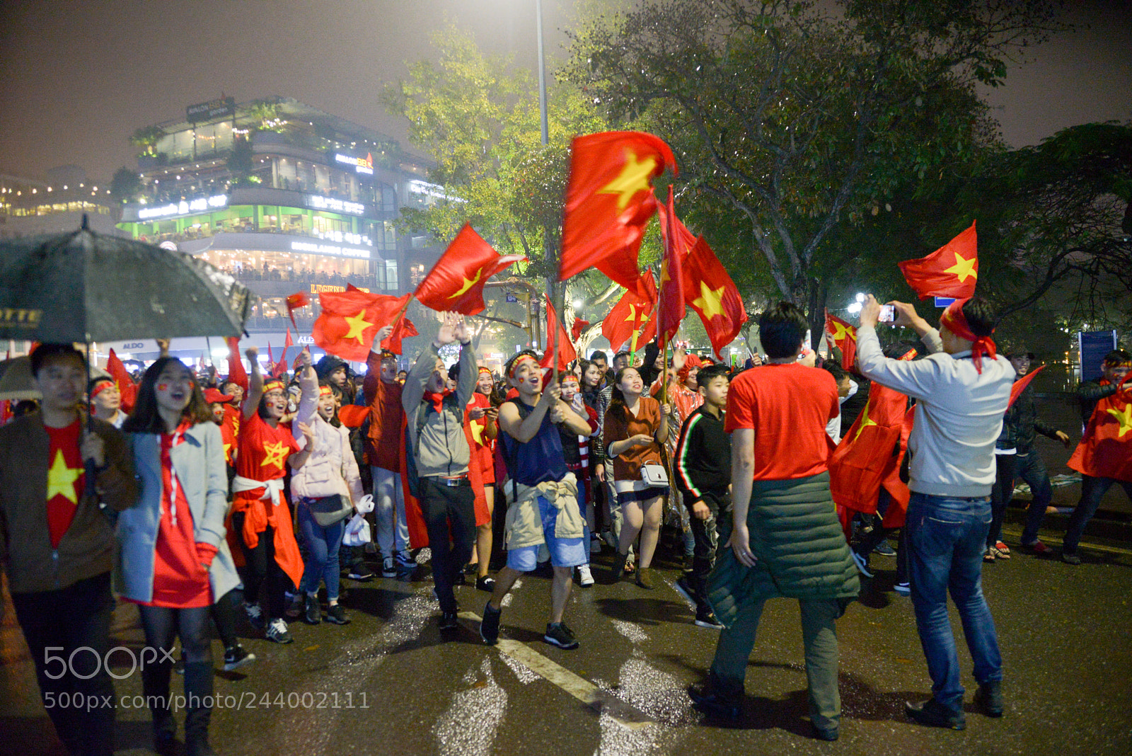 Nikon D600 sample photo. Viet nam!!! photography