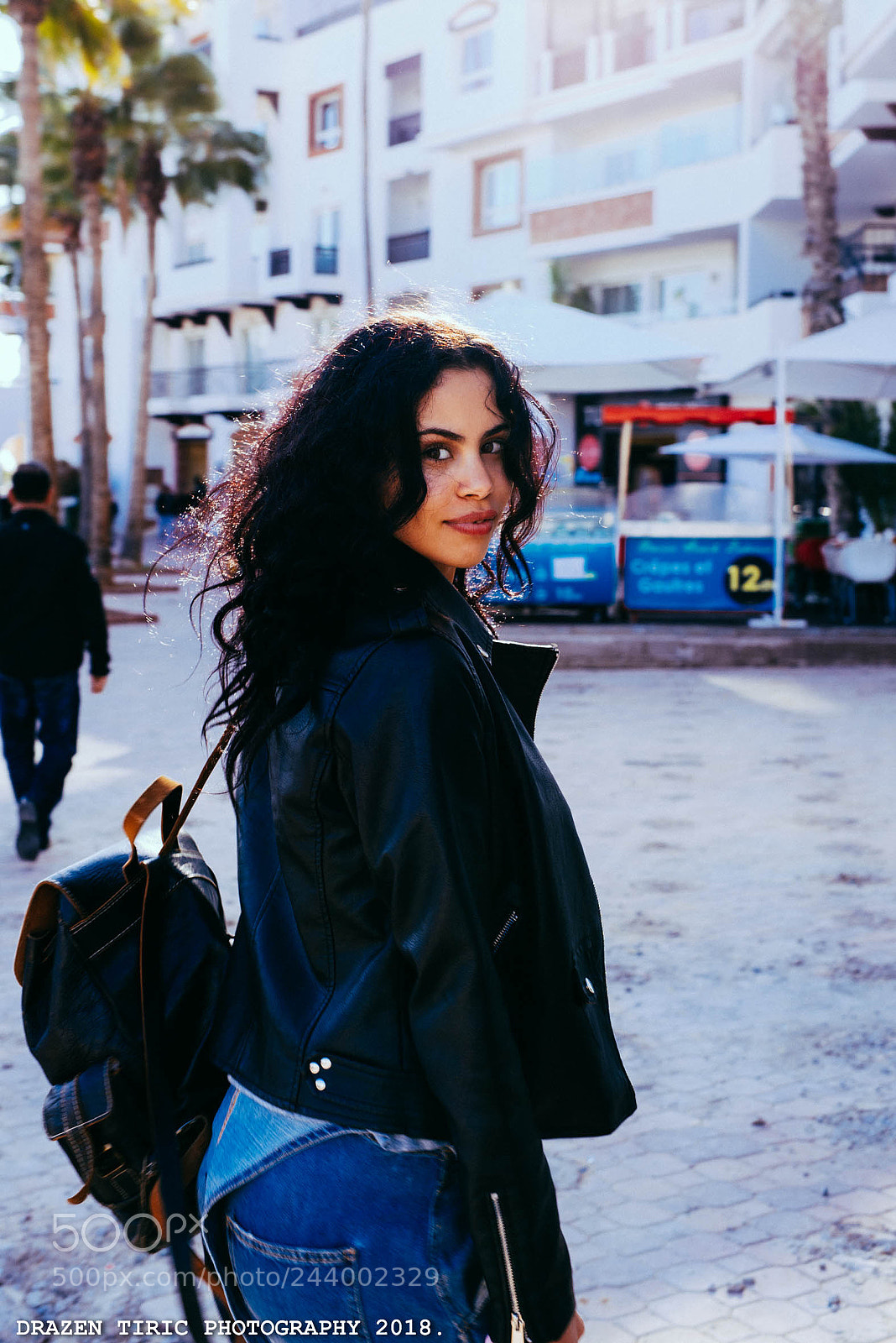 Nikon D610 sample photo. Iman photography