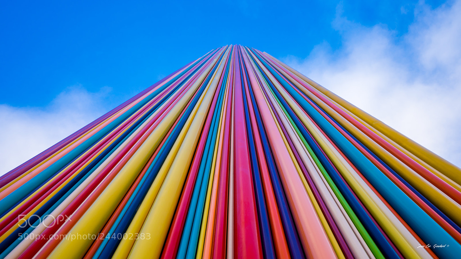 Sony a7 sample photo. Colors photography