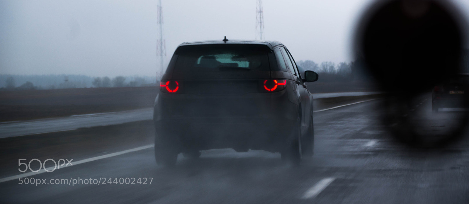 Nikon D5500 sample photo. Nik_0032-2.jpg photography