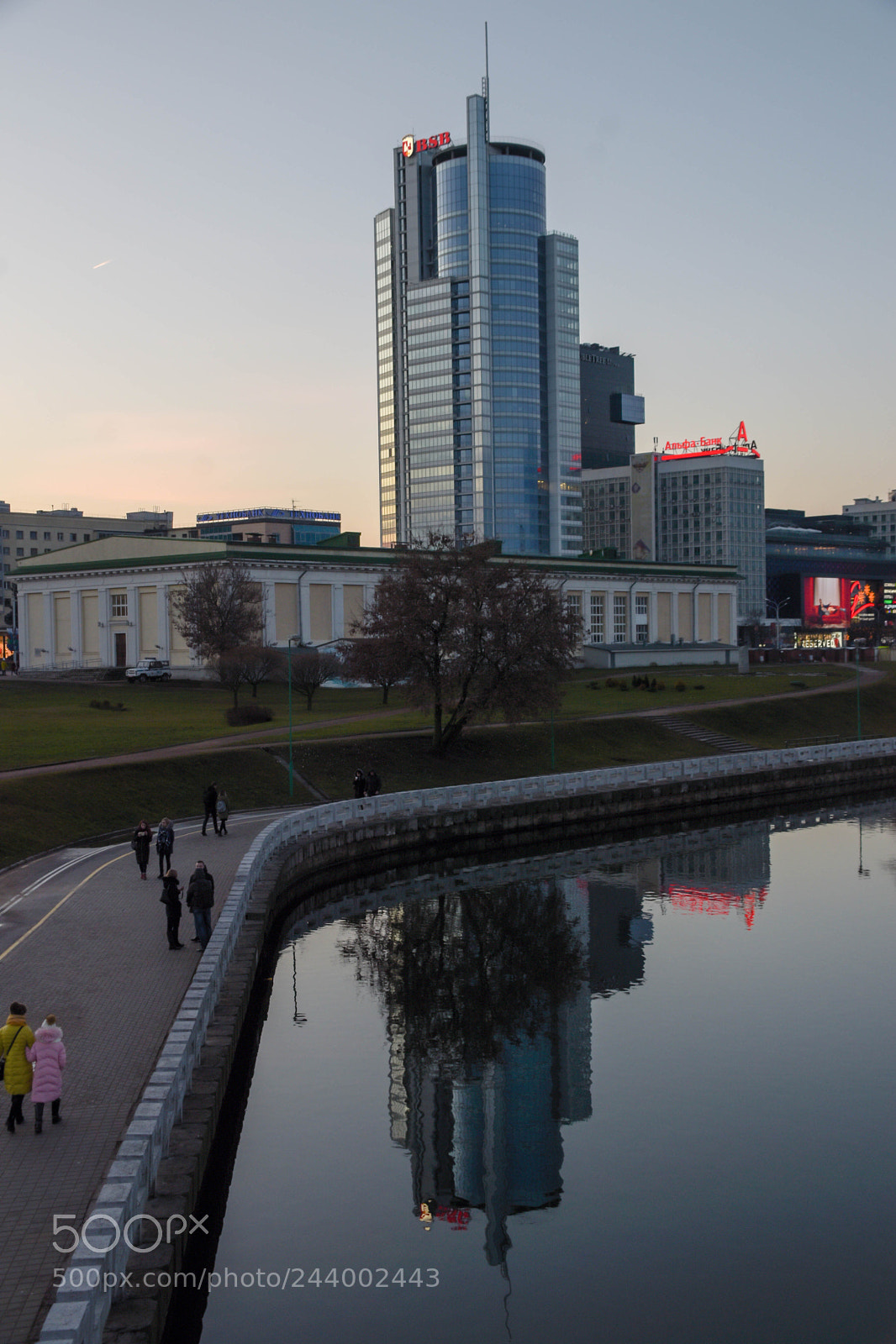 Nikon D5500 sample photo. Nik photography