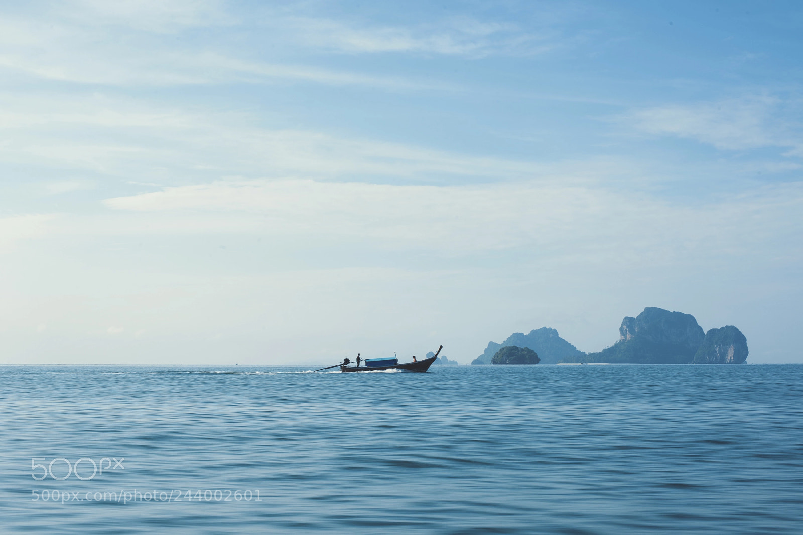 Nikon D800 sample photo. Thailand travel photography