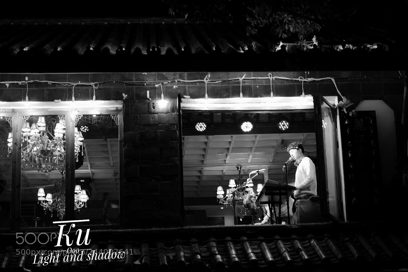 Fujifilm X-T2 sample photo. Untitled photography