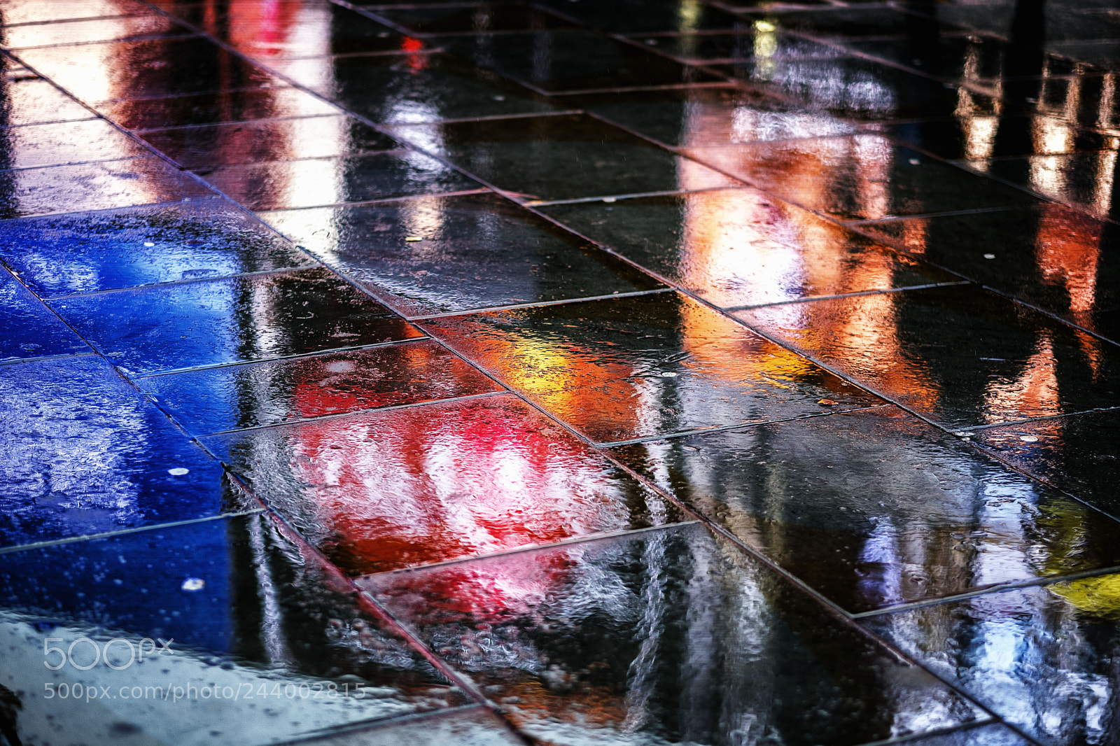 Fujifilm X-T2 sample photo. Piccadilly - a riot photography