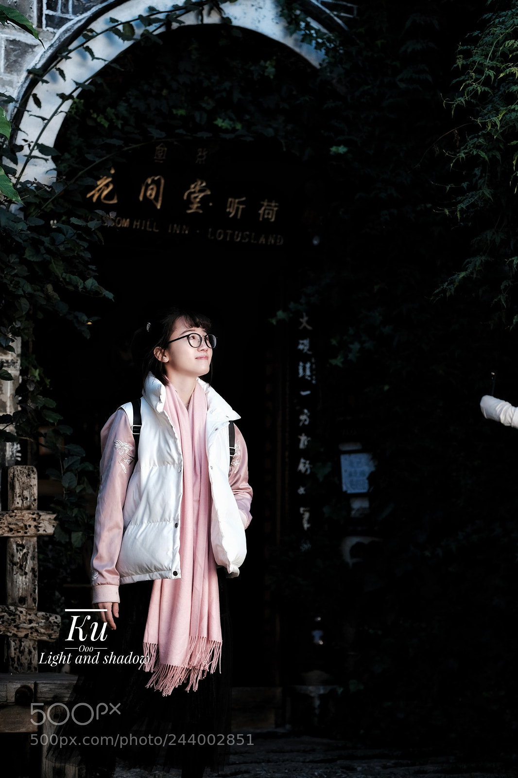Fujifilm X-T2 sample photo. Untitled photography