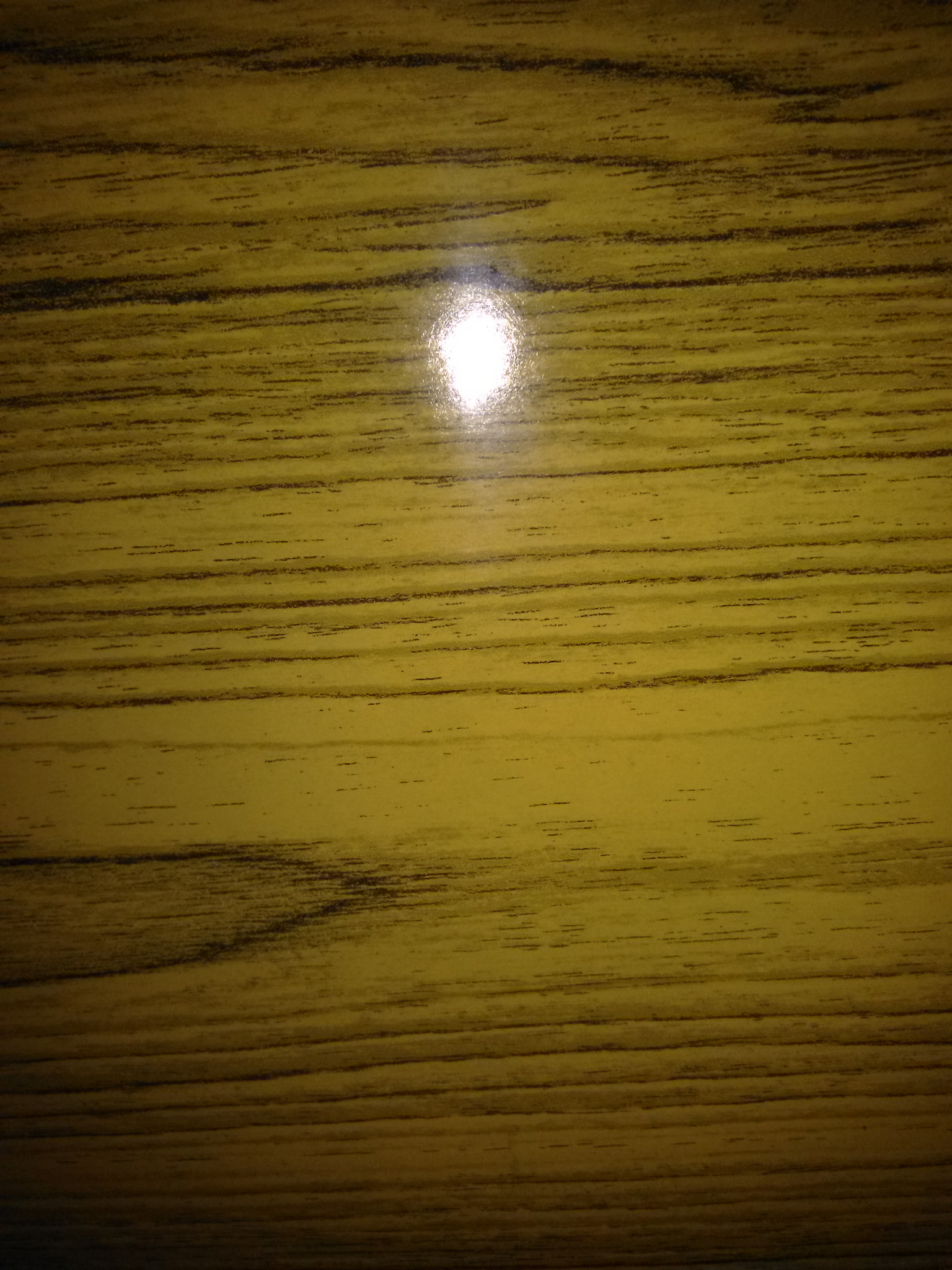 HMD Global Nokia 2 sample photo