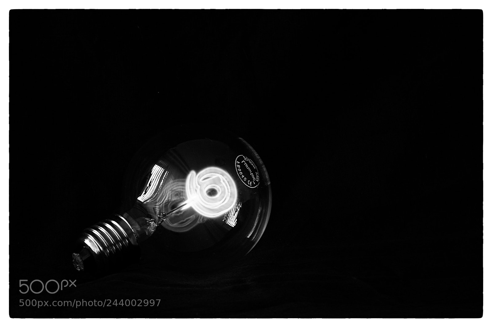 Sony a7 II sample photo. Apenstaartje....... photography
