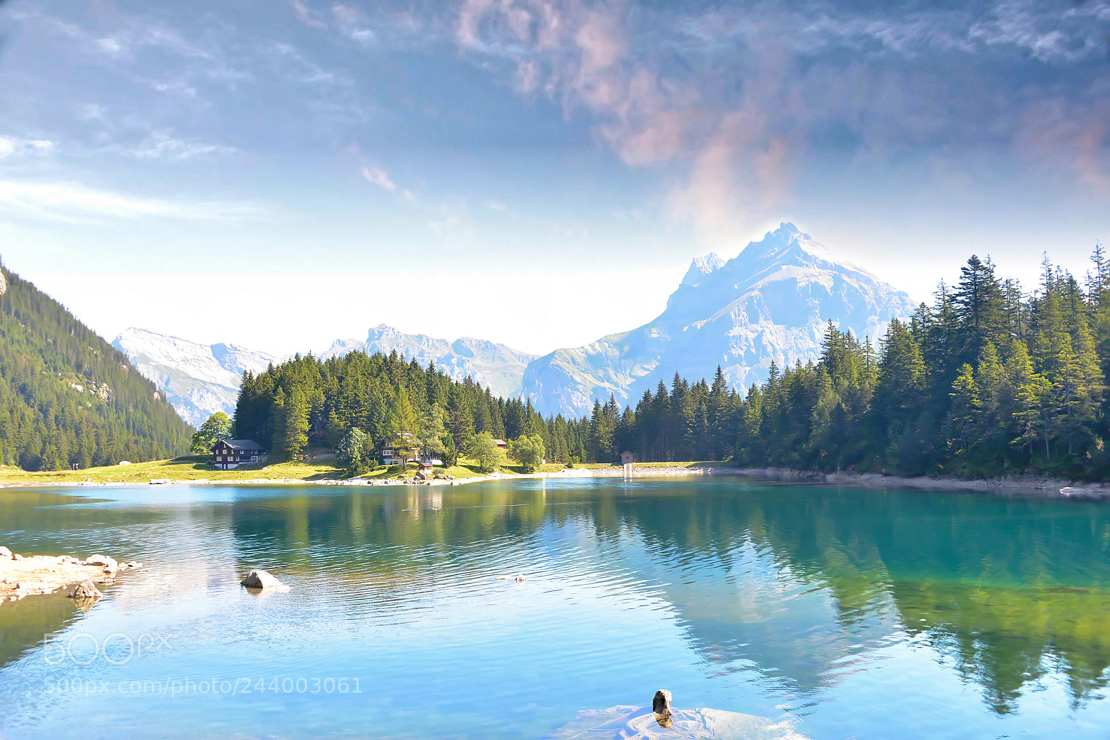 Nikon D600 sample photo. Arnisee photography