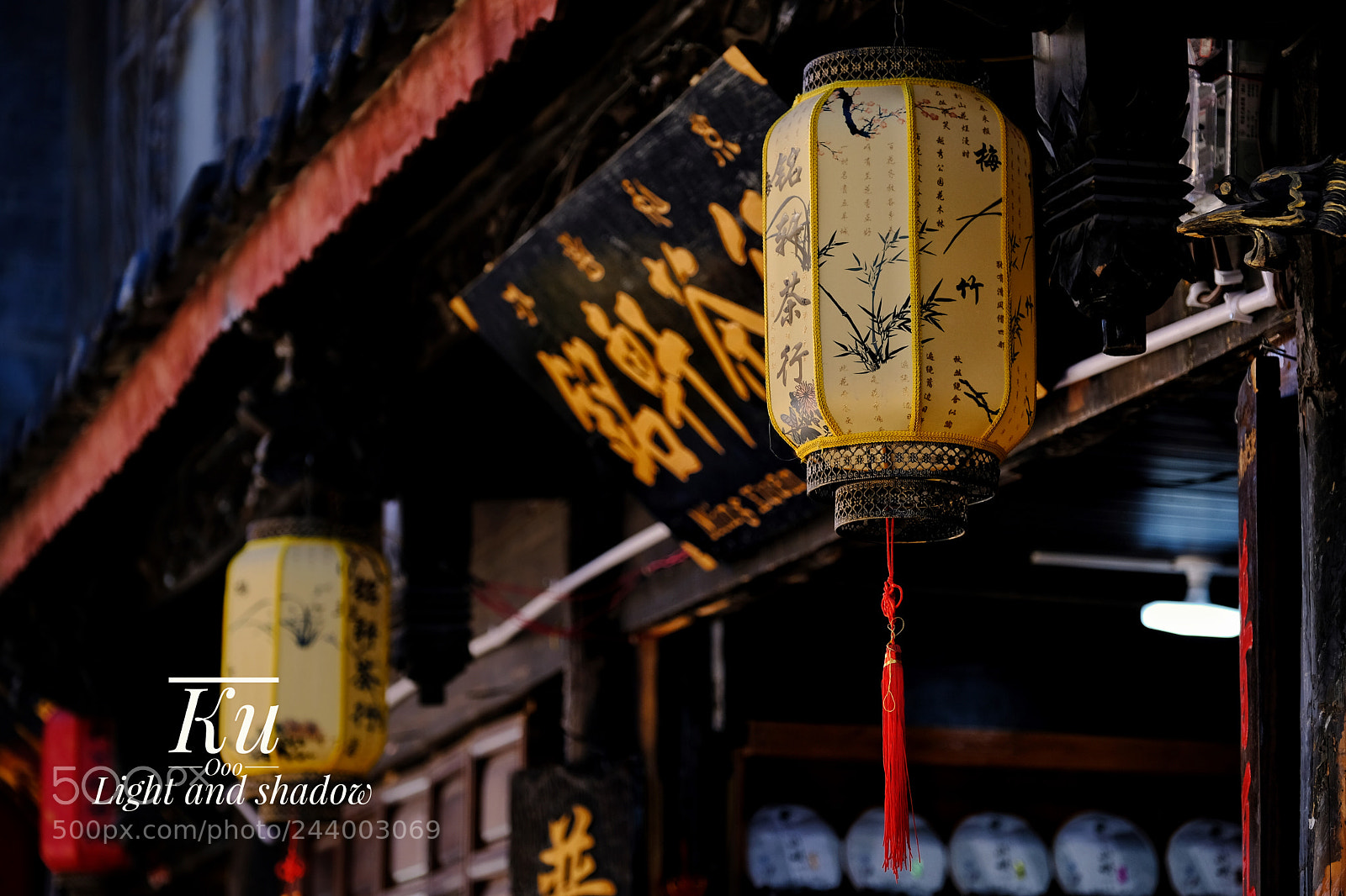 Fujifilm X-T2 sample photo. Untitled photography