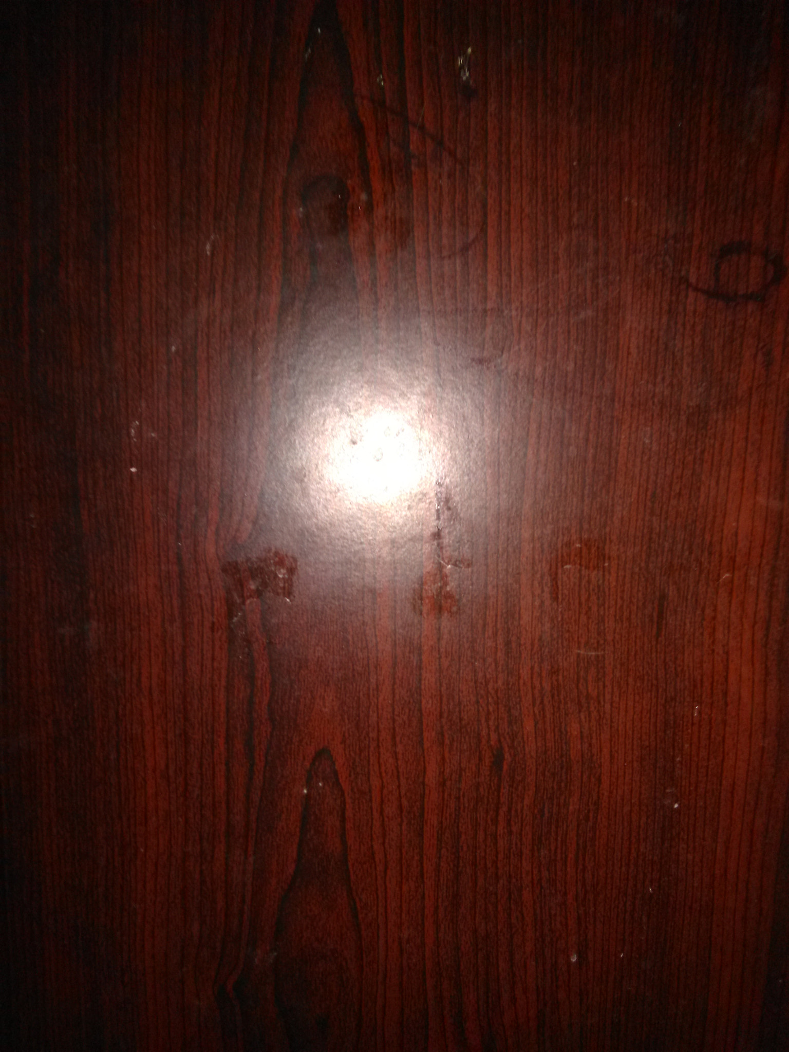 HMD Global Nokia 2 sample photo. Untitled photography