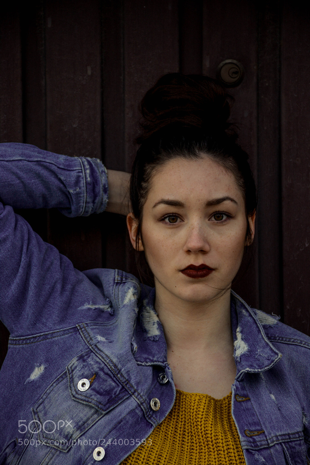 Nikon D7100 sample photo. ? instagram: erinzeeyphoto photography