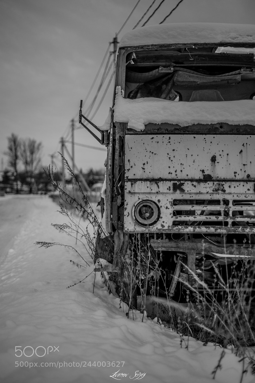 Nikon D600 sample photo. Thrown workaholic photography