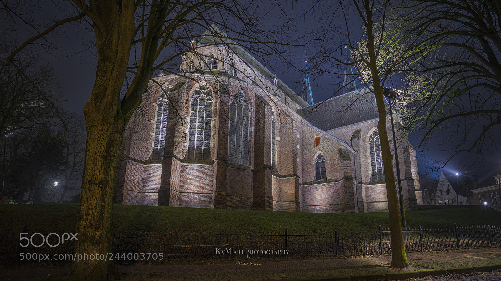 Sony a7 II sample photo. Bergkerk photography