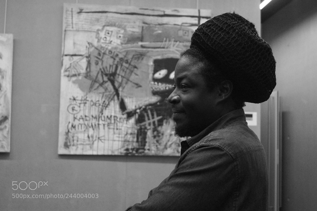 Sony SLT-A58 sample photo. From togo photography