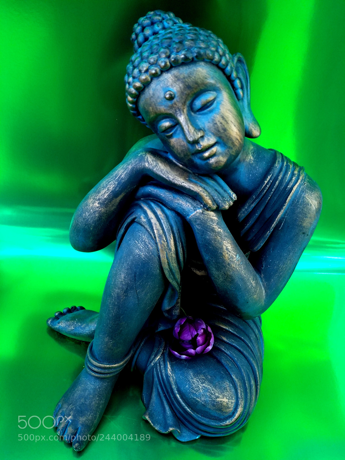 Samsung Galaxy S7 Edge sample photo. Contemplation photography