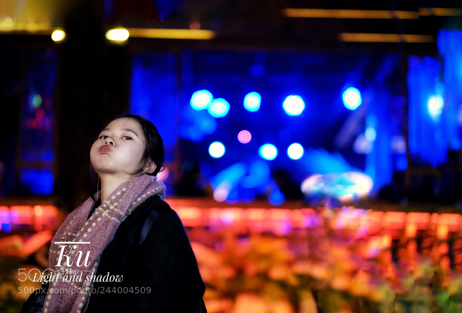 Fujifilm X-T2 sample photo. Untitled photography