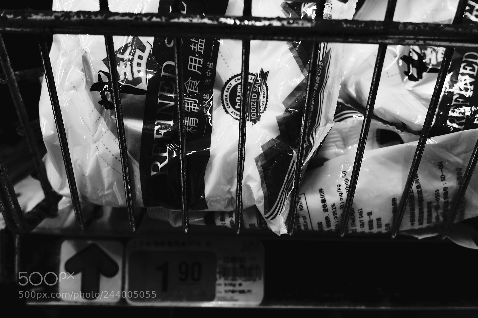 Fujifilm X70 sample photo. Title photography