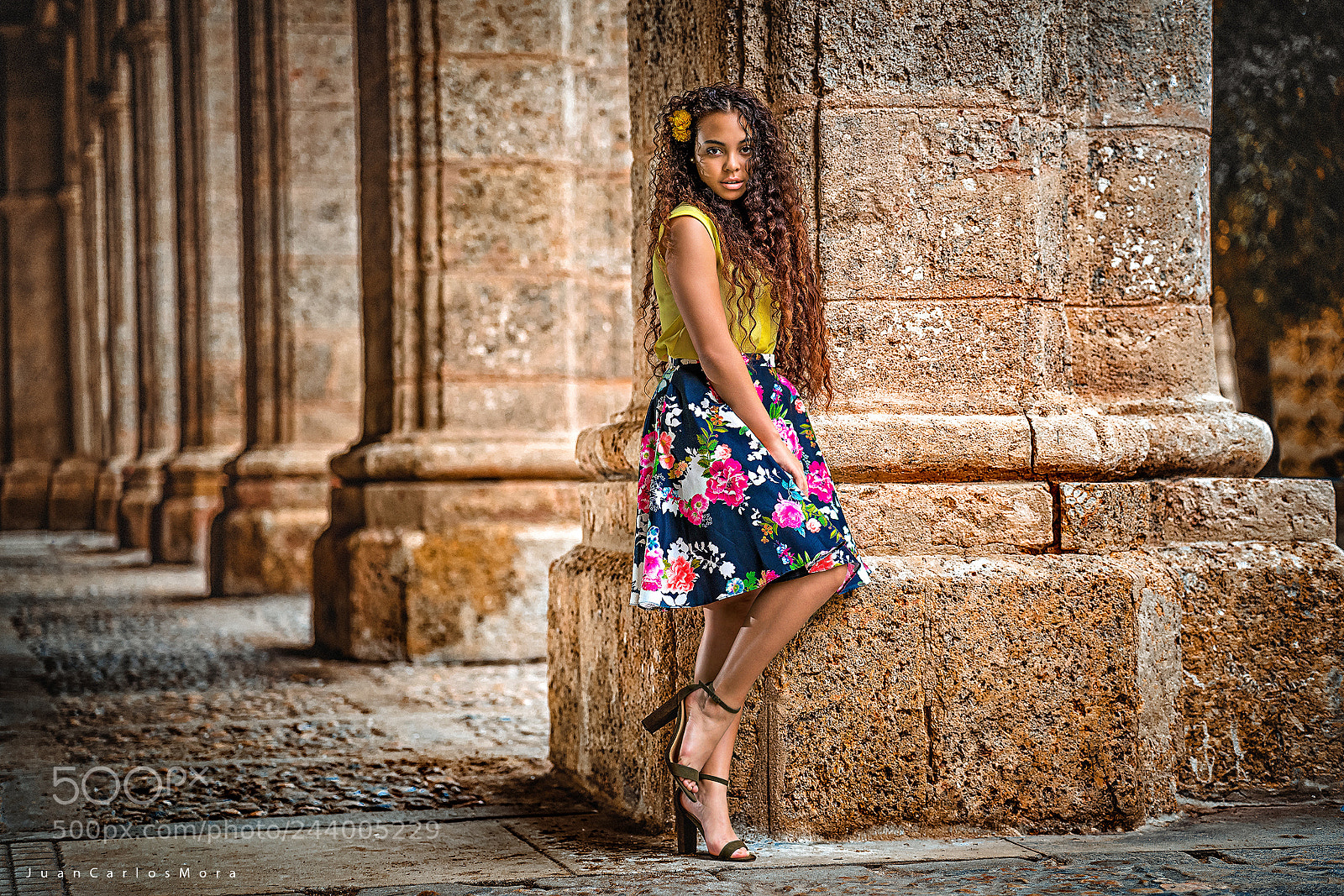 Sony a7R II sample photo. Gretel photography