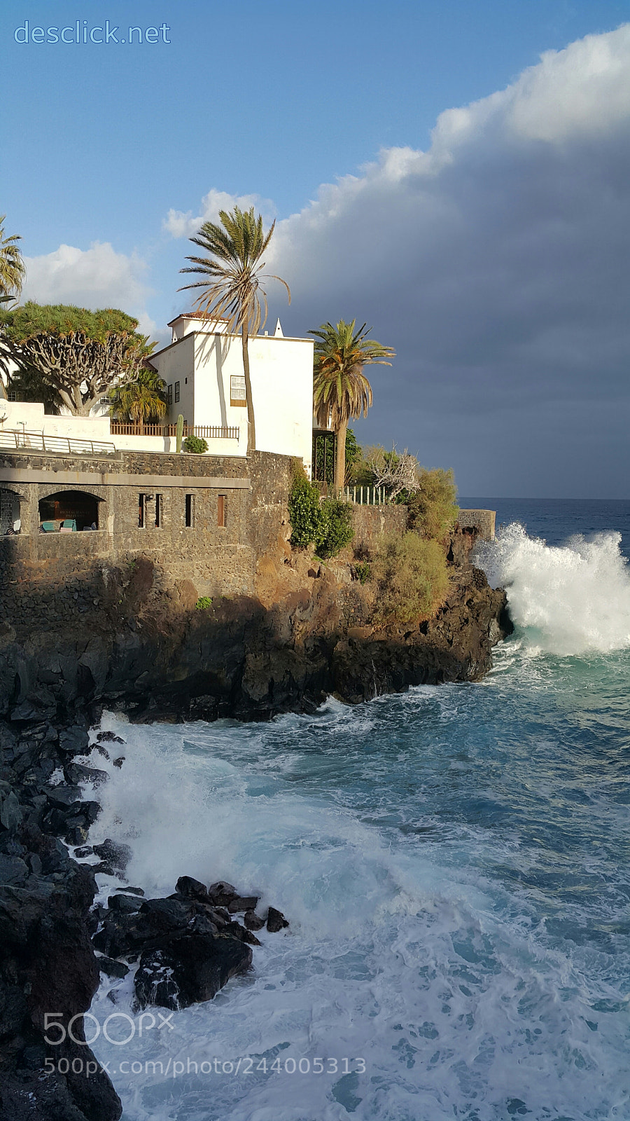 Samsung Galaxy Note4 sample photo. Sunny yet stormy ... photography