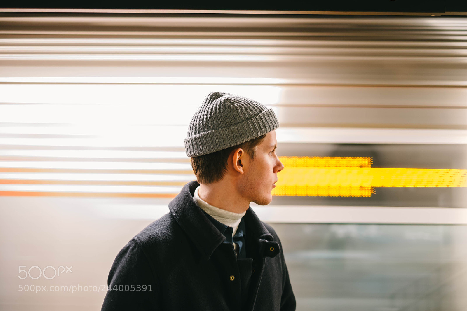 Fujifilm X-T1 sample photo. Brooklyn photography