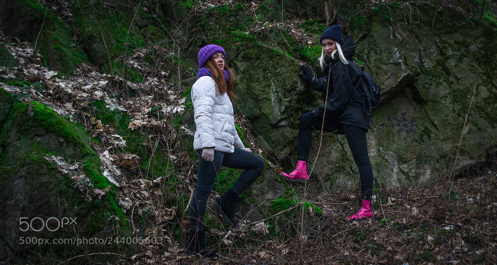 Nikon D3100 sample photo. # photography