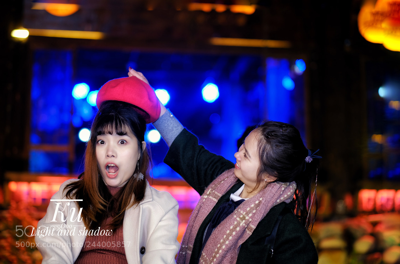Fujifilm X-T2 sample photo. Untitled photography
