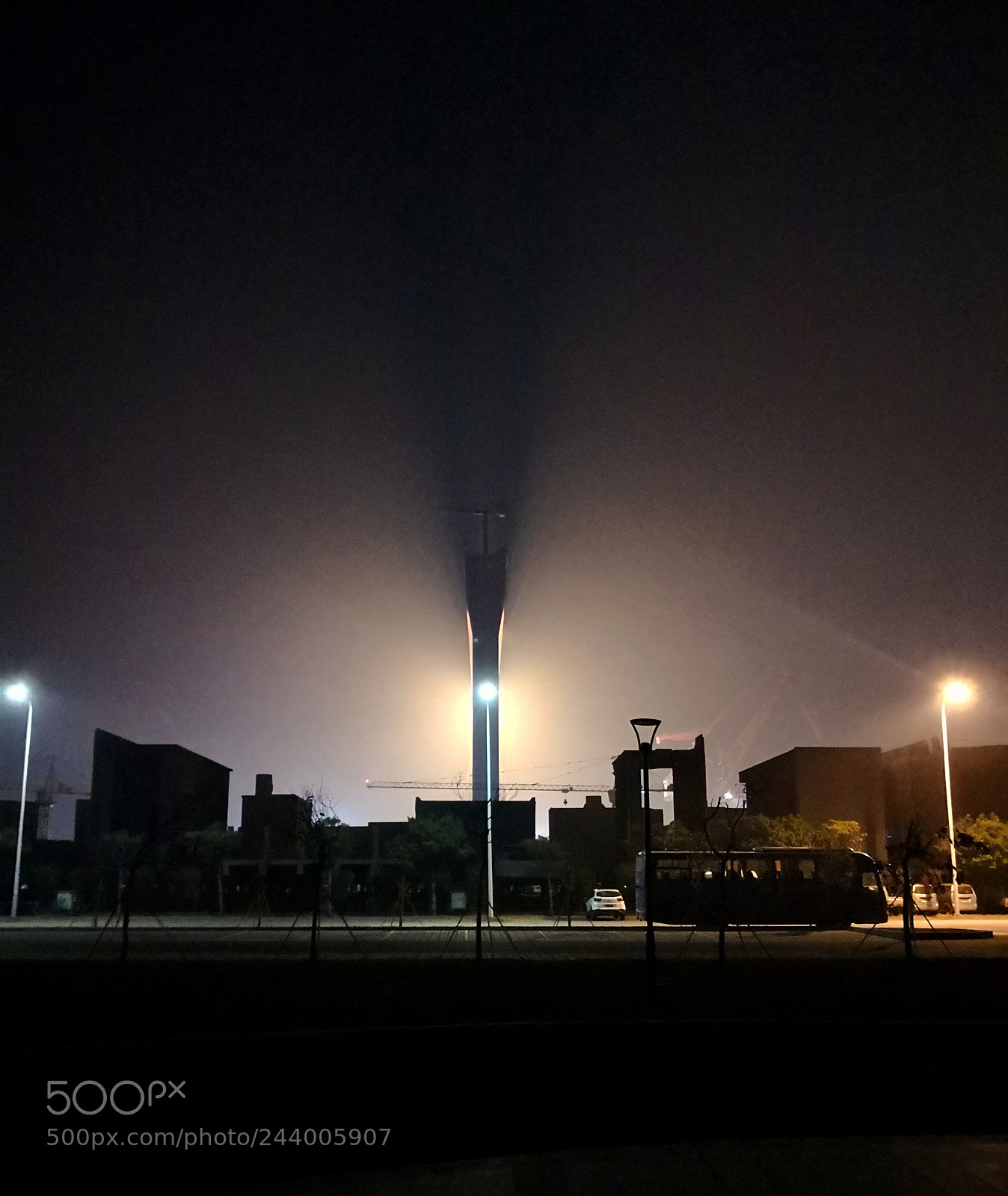 HUAWEI Mate 10 Pro sample photo. Untitled photography