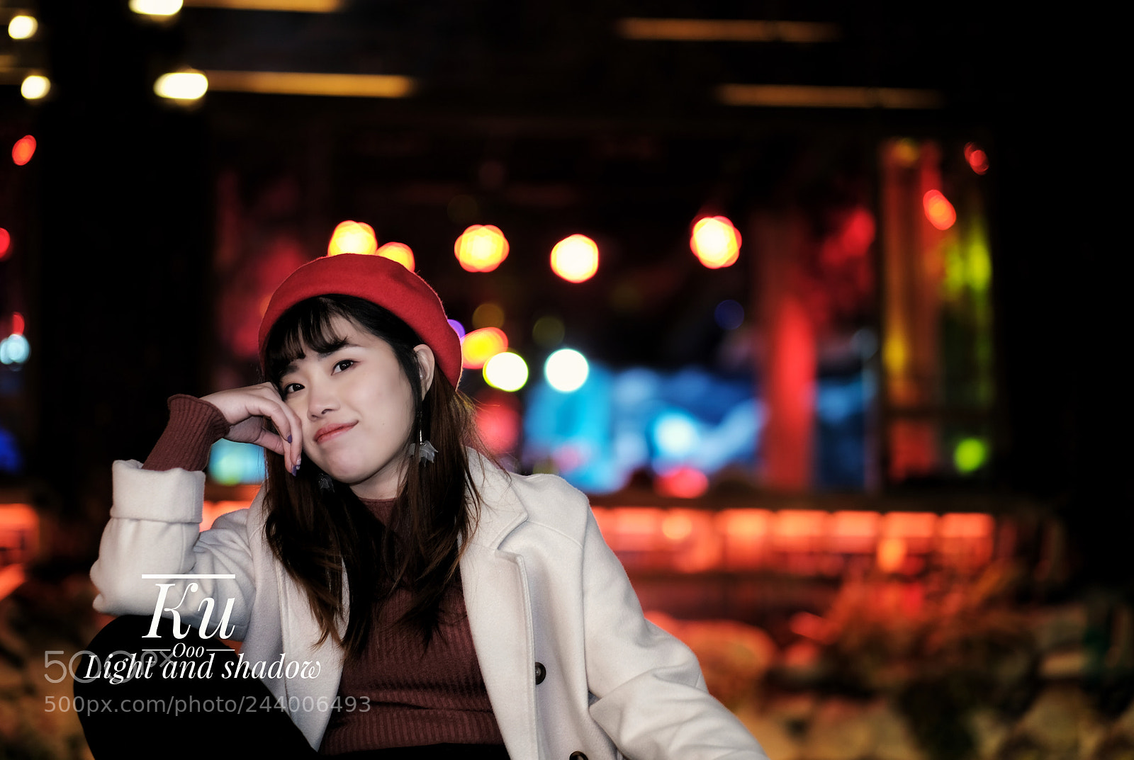 Fujifilm X-T2 sample photo. Untitled photography