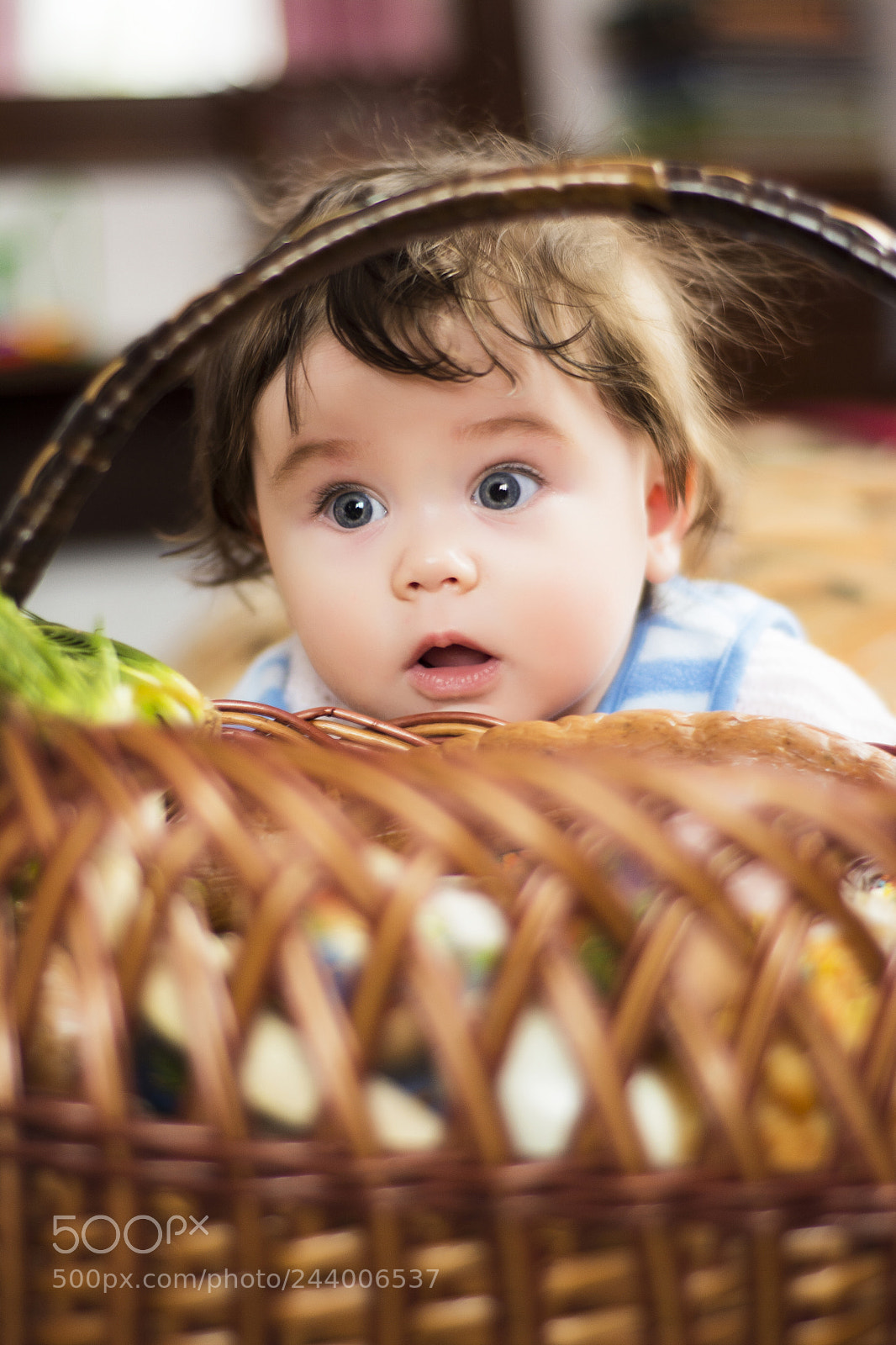 Nikon D7100 sample photo. Little girl rejoices at photography