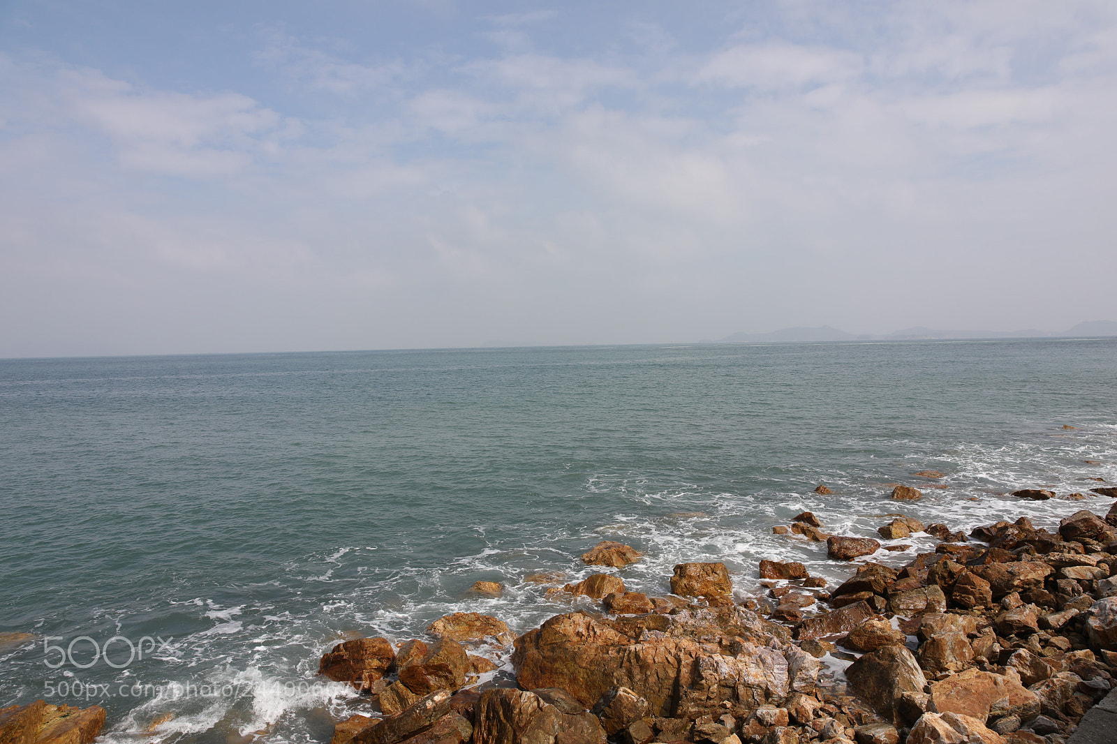 Canon EF 24-70mm F2.8L II USM sample photo. Untitled photography