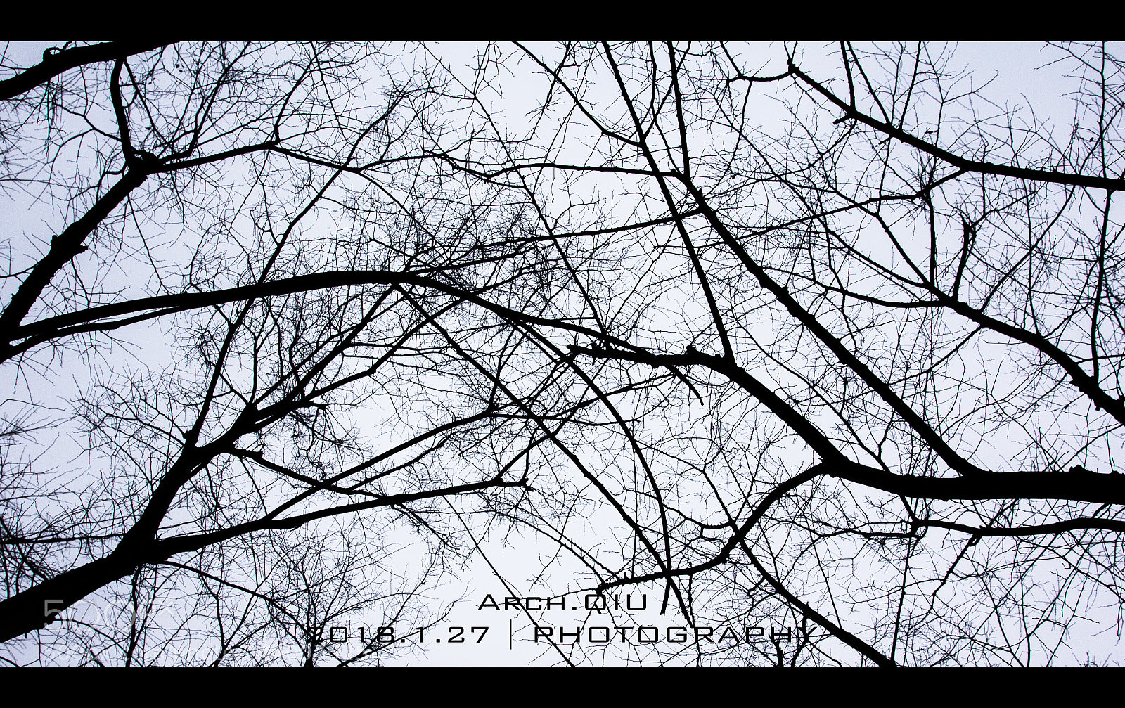 Canon EOS 60D sample photo. 2018.1.27 photography