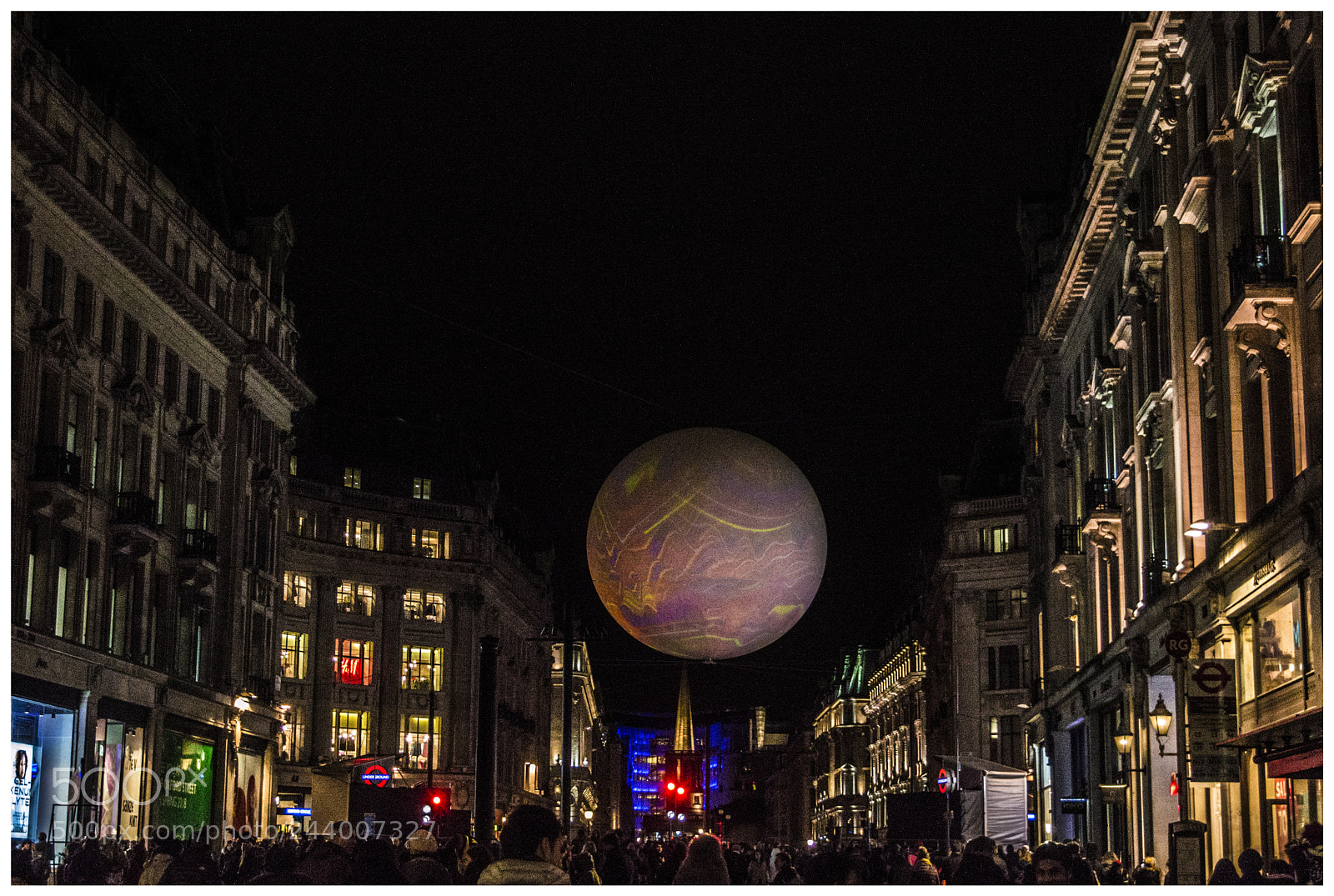 Nikon D3200 sample photo. Lumiere london. photography