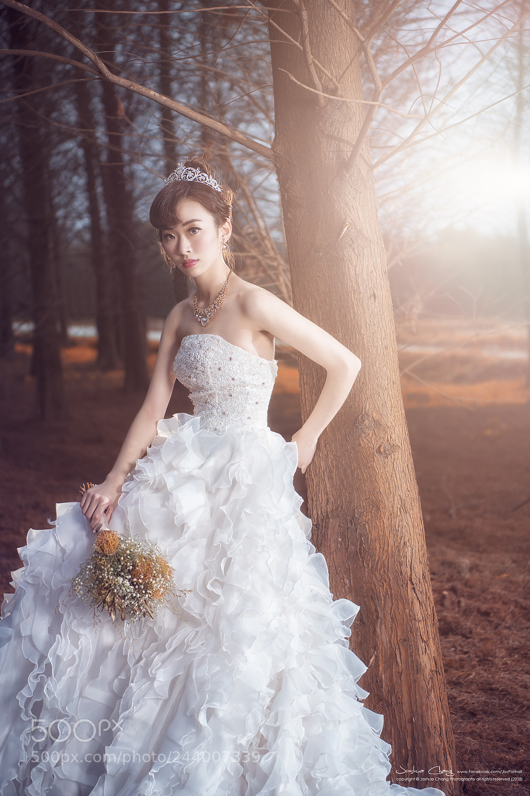 Nikon D850 sample photo. Pre wedding - 李欣恩 photography