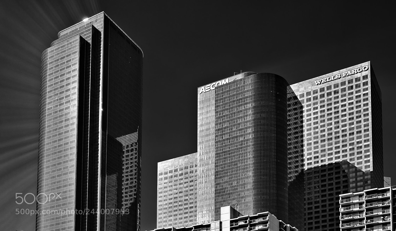 Nikon D800 sample photo. A shining example photography