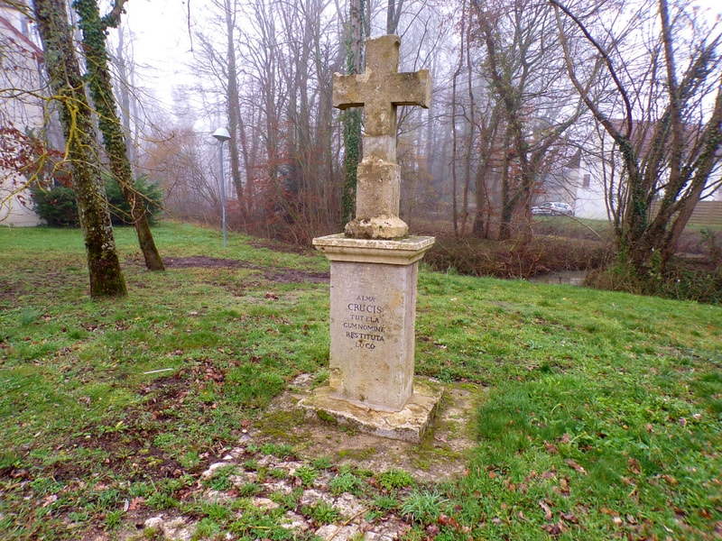 JK KODAK PIXPRO AZ421 sample photo. Boigny sur bionne photography