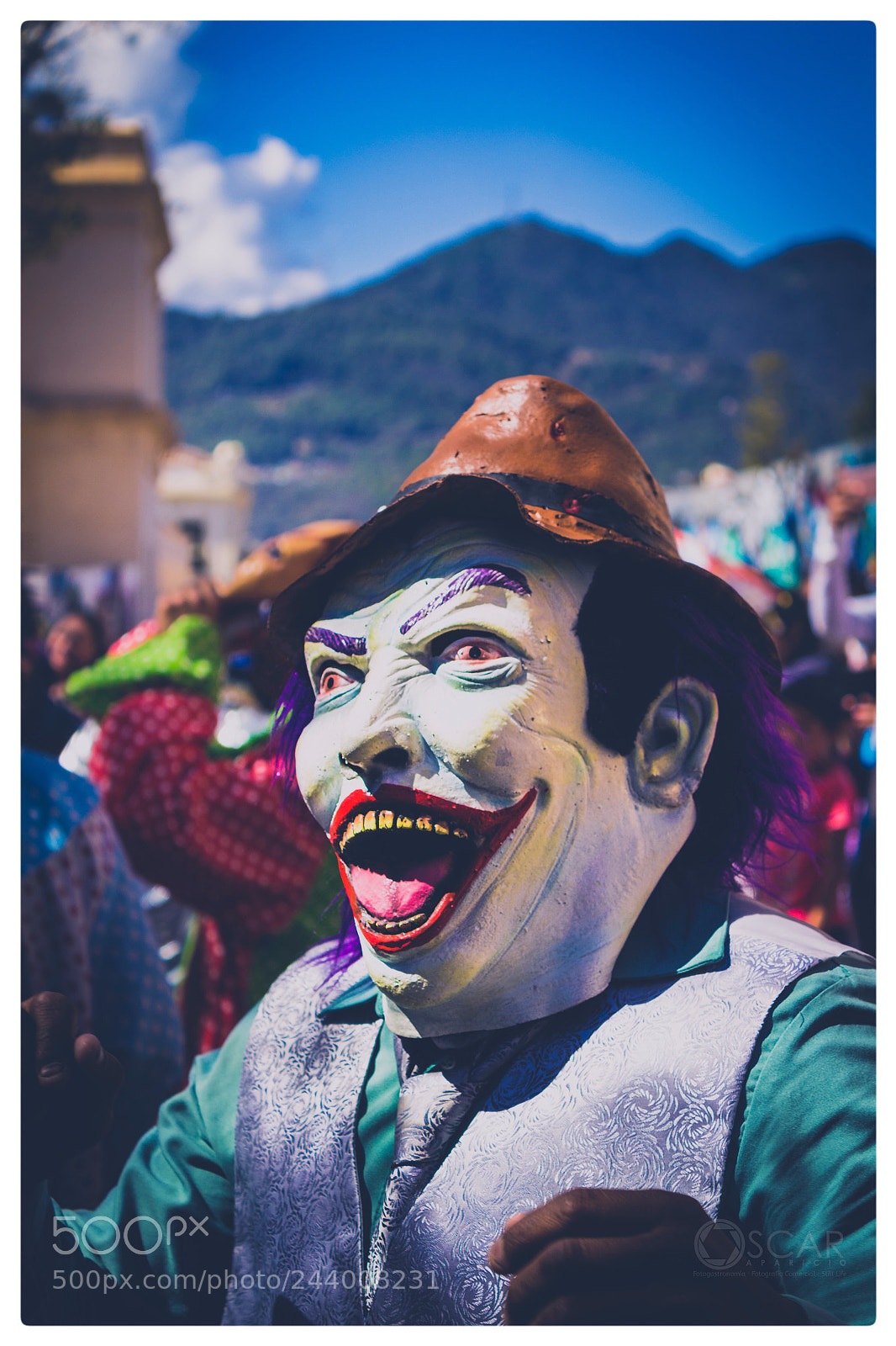 Canon EOS 1200D (EOS Rebel T5 / EOS Kiss X70 / EOS Hi) sample photo. Carnaval photography