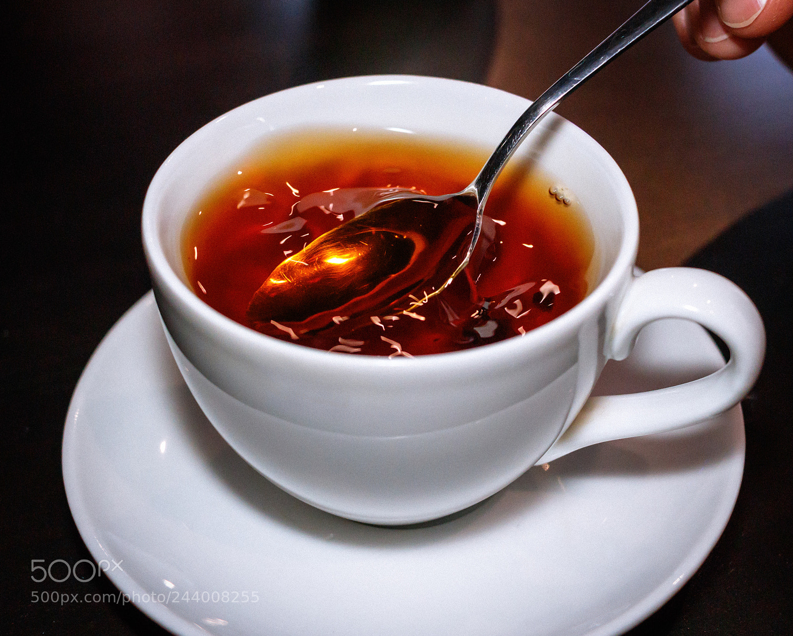 Canon EOS 200D (EOS Rebel SL2 / EOS Kiss X9) sample photo. Some tea, maybe? photography