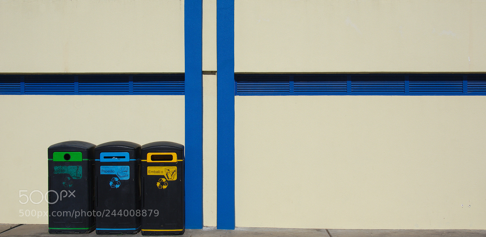 Pentax K-3 II sample photo. Inspired by ... photography