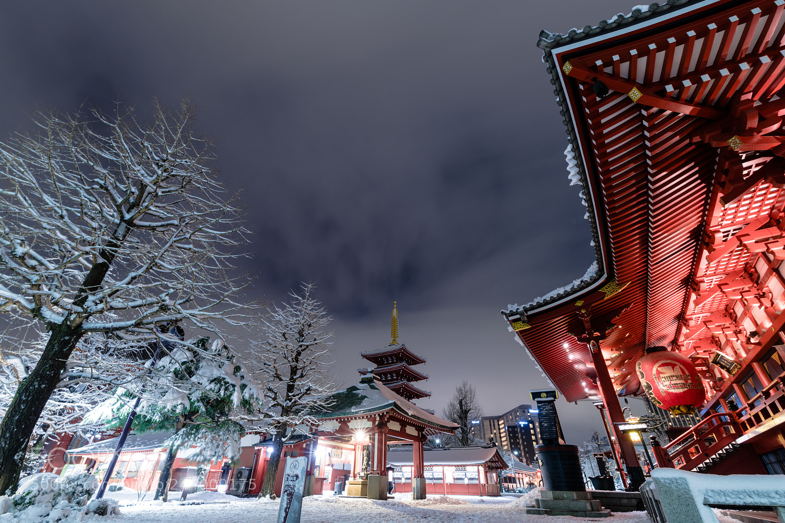 Sony a99 II sample photo. Asia photography