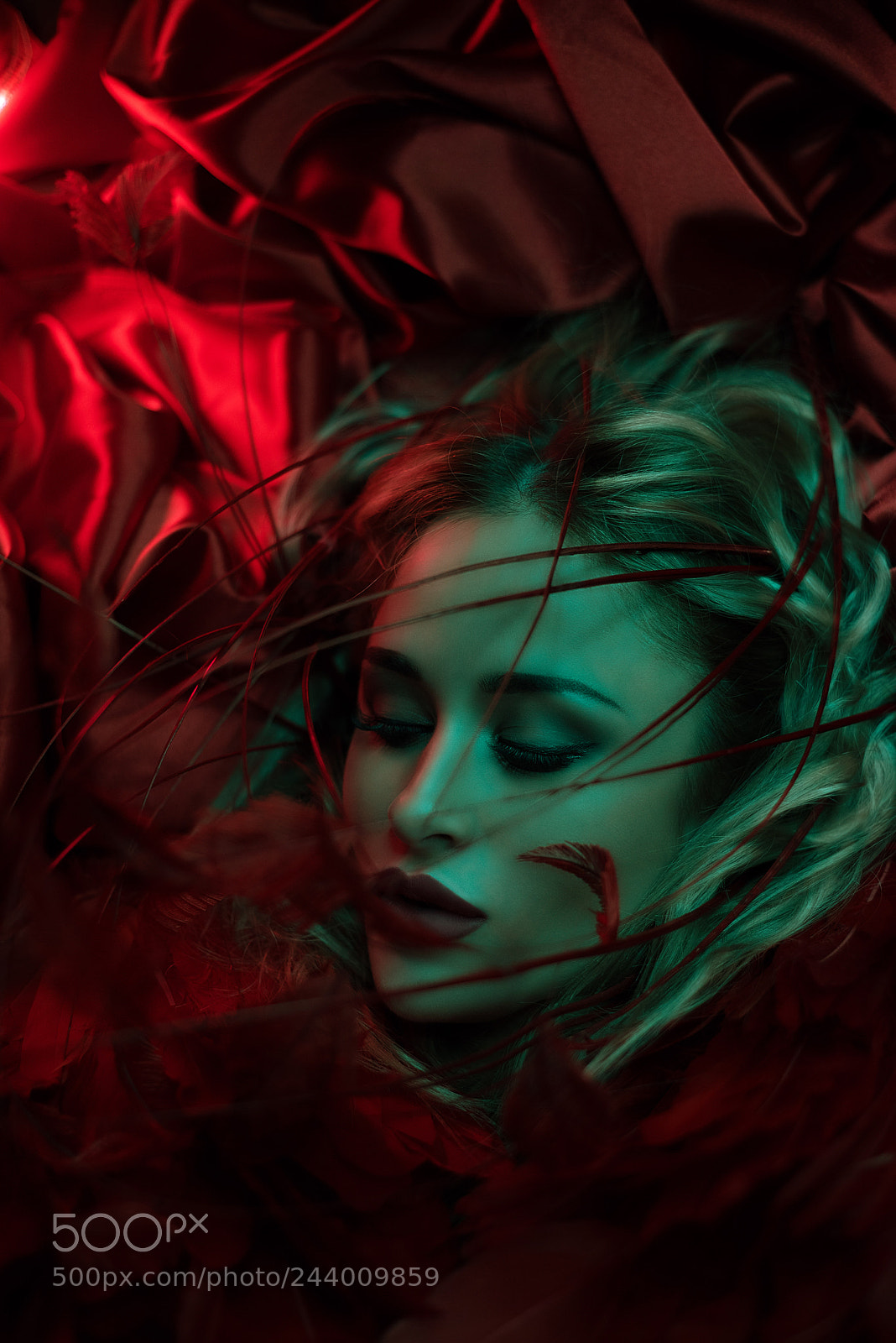 Nikon D810 sample photo. Lena. İstanbul. photography