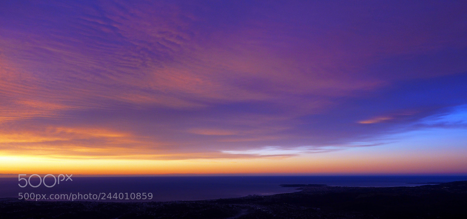 Olympus OM-D E-M1 sample photo. Starting a new day photography