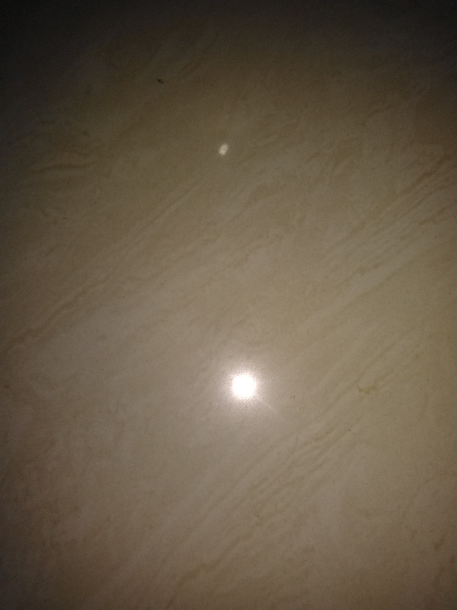HMD Global Nokia 2 sample photo. Marble light photography