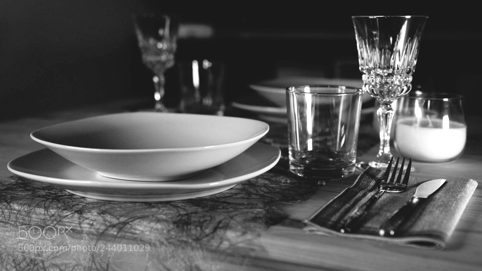 Sony ILCA-77M2 sample photo. Zum dinner photography
