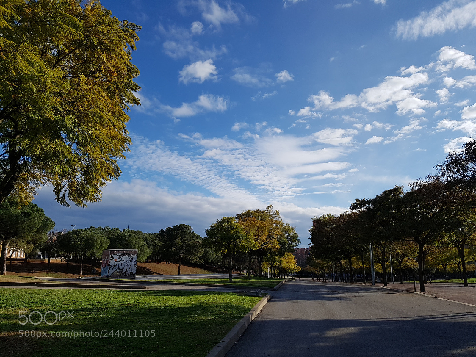 Samsung Galaxy S7 Edge sample photo. Untitled photography