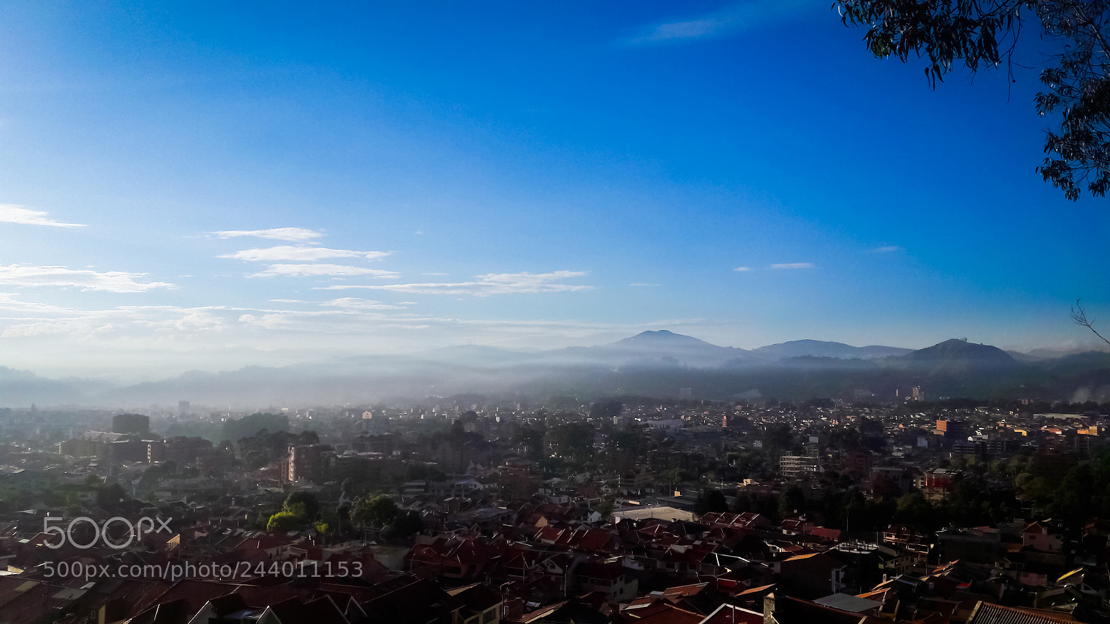 Samsung Galaxy A5(2016) sample photo. Cuenca, ecuador photography