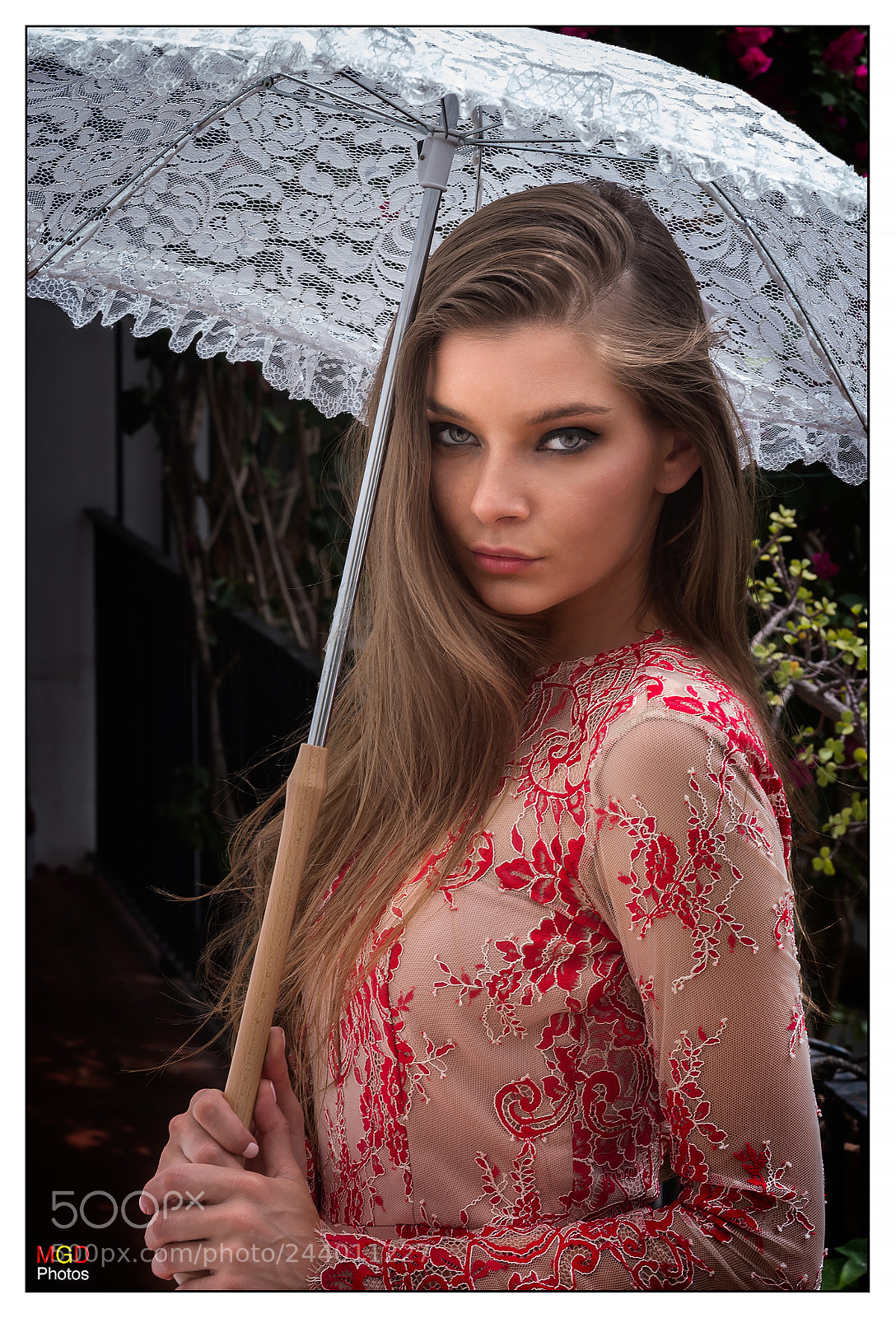 Nikon D4 sample photo. Anna raise #8 photography