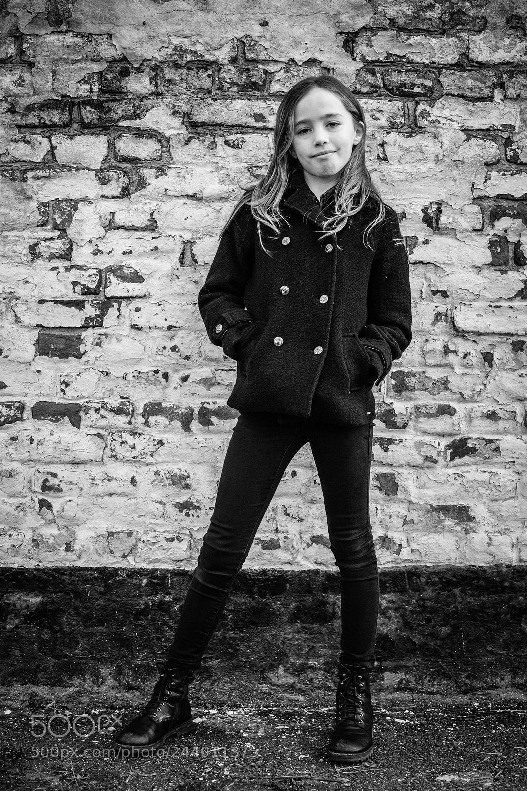 Fujifilm X-T20 sample photo. Eline photography