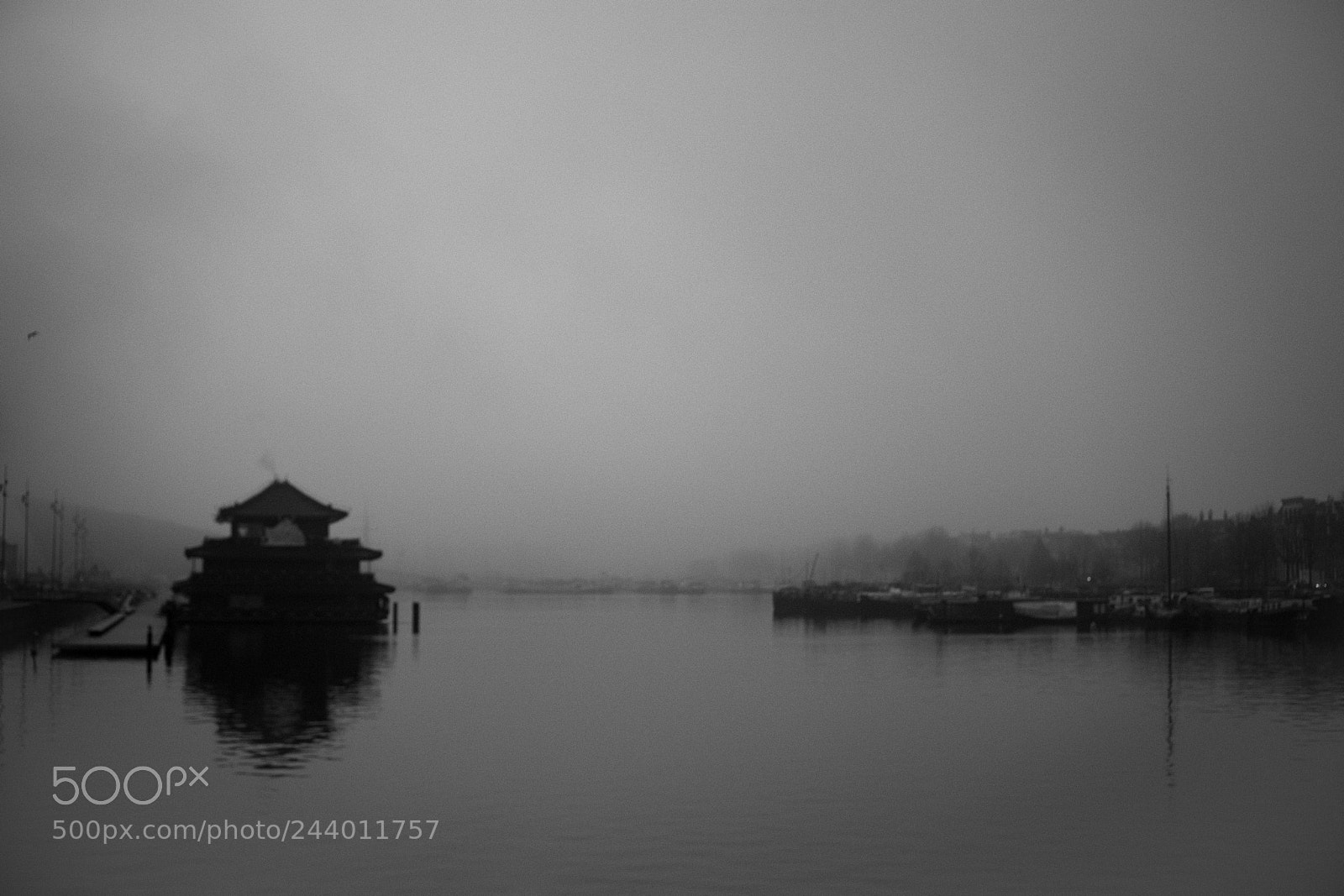 Fujifilm X-Pro2 sample photo. Floating chinese photography