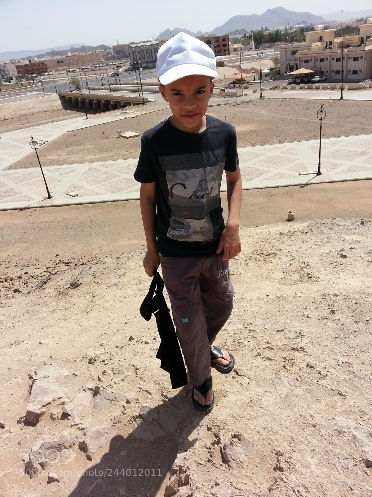 Samsung Galaxy Note2 sample photo. 20130802_142741.jpg photography